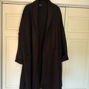 Great condition! 100% wool.